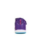 109700-97-trophyf-05_6ebfeaf4-2e4f-42aa-aa51-0127b1a0dc97-Trophy F-Baby Athletic Shoes-System-Yellow Shoes