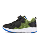 109702-01-teammate-02_ccf4b4ca-c127-4526-82da-b13cb8fdba01-Teammate-Toddler Kids Athletic Shoes-System-Yellow Shoes