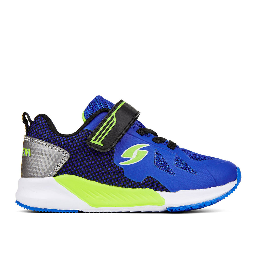 Review prod image