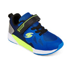 109702-40-teammate-03_93ea9f0f-50b8-4001-8584-b24a7783f782-Teammate-Toddler Kids Athletic Shoes-System-Yellow Shoes