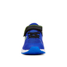 109702-40-teammate-04_e3887104-8681-4a9a-b2f5-50bca8b38310-Teammate-Toddler Kids Athletic Shoes-System-Yellow Shoes