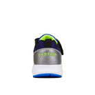 109702-40-teammate-05_488baaa7-ab0a-4635-a0de-73e5c7939b82-Teammate-Toddler Kids Athletic Shoes-System-Yellow Shoes