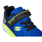 109702-40-teammate-06_1105a3ab-a14b-47e6-ad7c-6a9d944b81db-Teammate-Toddler Kids Athletic Shoes-System-Yellow Shoes