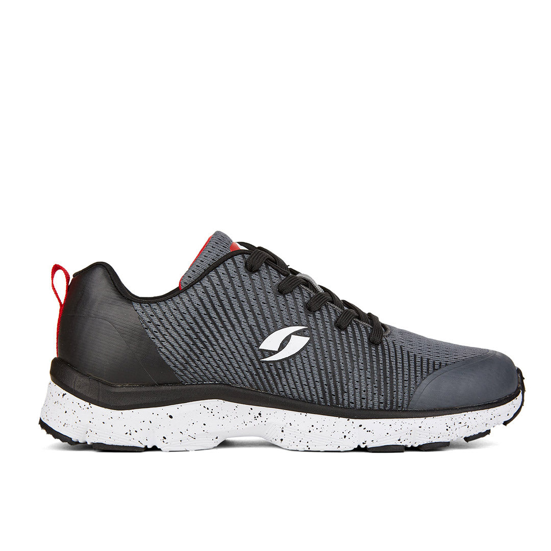 Yellow Shoes | Junior Kids Athletic Shoes | Referee | 109703-05-referee-01_a5d429e2-de6f-493d-bac5-2b9dac75d461-1903000089-Referee-Junior Kids Athletic Shoes-System-Yellow Shoes