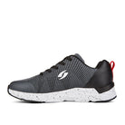 109703-05-referee-02_7334d7f2-8a1c-48f5-b6ed-97305b879f5b-Referee-Junior Kids Athletic Shoes-System-Yellow Shoes