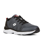 109703-05-referee-03_5011d929-cd7c-4201-b7ee-7901ea356762-Referee-Junior Kids Athletic Shoes-System-Yellow Shoes