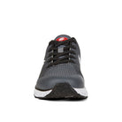 109703-05-referee-04_92f1e36b-6b45-4ae4-be72-59b5fdefe4d6-Referee-Junior Kids Athletic Shoes-System-Yellow Shoes