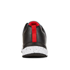 109703-05-referee-05_ba1d3738-bb2f-421c-8a3a-8edb6f644e6a-Referee-Junior Kids Athletic Shoes-System-Yellow Shoes