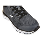109703-05-referee-06_5382d1ea-3e78-418a-99da-37828f33bc21-Referee-Junior Kids Athletic Shoes-System-Yellow Shoes