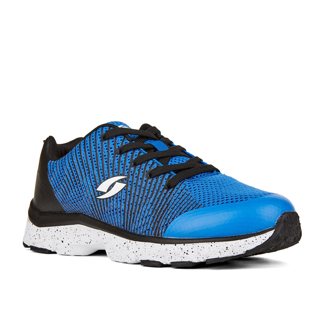 Yellow Shoes | Junior Kids Athletic Shoes | Referee | 109703-40-referee-03_9ca3a246-cd65-4f4c-8b1a-7597d42a6628-Referee-Junior Kids Athletic Shoes-System-Yellow Shoes