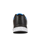 109703-40-referee-05_f39d1b2f-612e-494f-b74d-6cf94e91570b-Referee-Junior Kids Athletic Shoes-System-Yellow Shoes