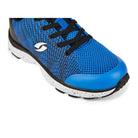109703-40-referee-06_7f3e4d58-7587-43d2-8060-512418d103de-Referee-Junior Kids Athletic Shoes-System-Yellow Shoes