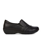 109704-01-district-01_6592be47-2e71-4184-8a67-381a916d5d0c-1899700050-District-Women's Comfort Shoes-Rl-Yellow Shoes
