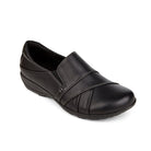 109704-01-district-03_1d14f1a3-e5f7-4ed5-9d9a-c9660d6cc9b8-District-Women's Comfort Shoes-Rl-Yellow Shoes