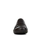 109704-01-district-04_dafaef39-5618-4655-a4fa-5d2a171a72c4-District-Women's Comfort Shoes-Rl-Yellow Shoes