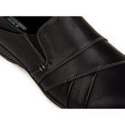 109704-01-district-06_16409878-69fa-49dc-96ac-7cbb884b1409-District-Women's Comfort Shoes-Rl-Yellow Shoes