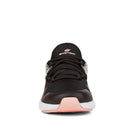 109706-01-funrun-04_5f8935f4-8eca-4696-9170-76c49c1b8e0f-Fun Run-Junior Kids Athletic Shoes-System-Yellow Shoes