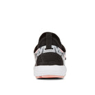 109706-01-funrun-05_5cabdee3-12ff-4f9b-bc02-9332a1c8a1a1-Fun Run-Junior Kids Athletic Shoes-System-Yellow Shoes