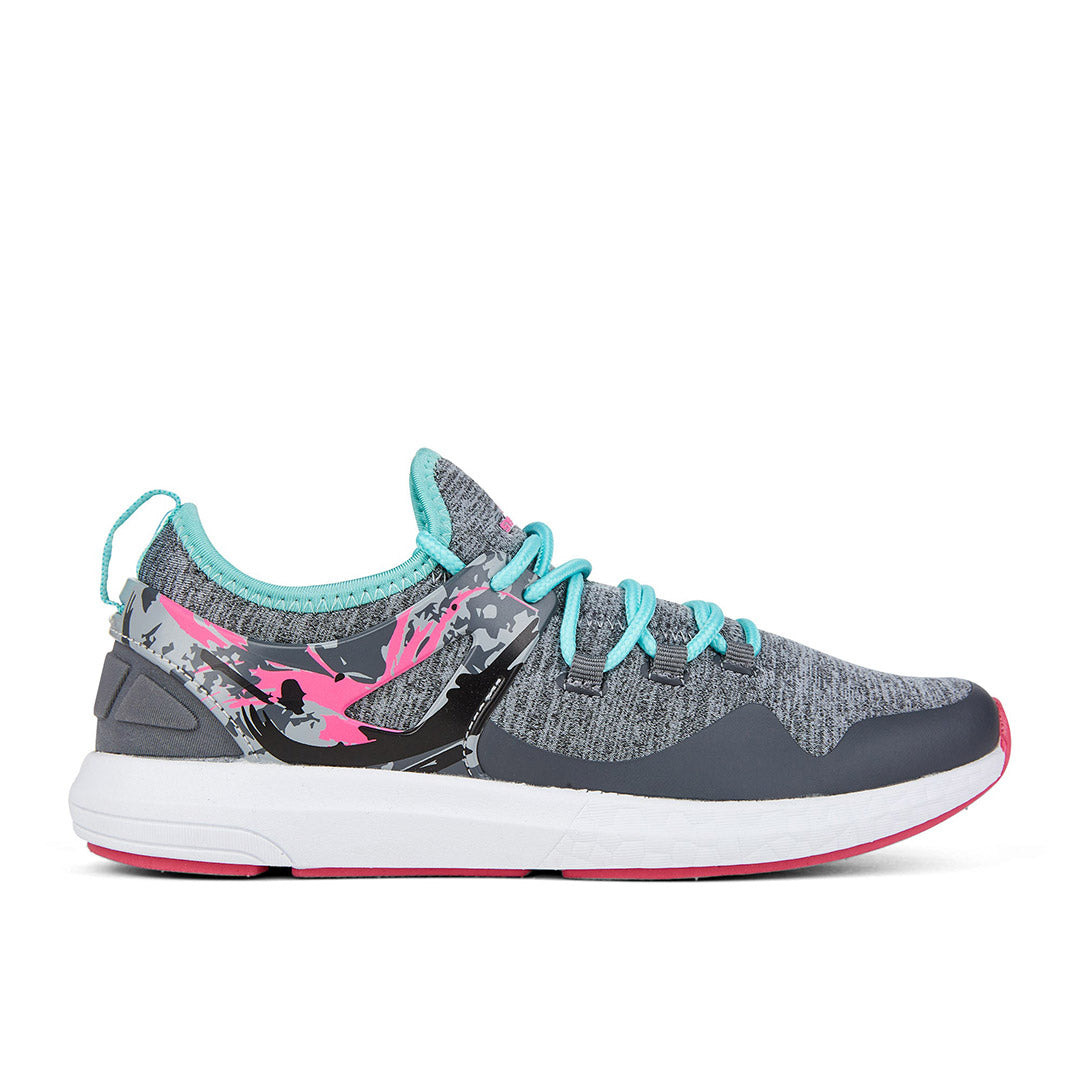 Yellow Shoes | Missy-Athletic-Running-Hi-Tech | Fun Run | 109706-05-funrun-01_9f0faddf-e3f7-4824-a517-f59f9f7dc565-1911700062-Fun Run-Junior Kids Athletic Shoes-System-Yellow Shoes