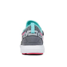 109706-05-funrun-05_9a55e577-c286-4b05-a228-34eefbe0d4c9-Fun Run-Junior Kids Athletic Shoes-System-Yellow Shoes