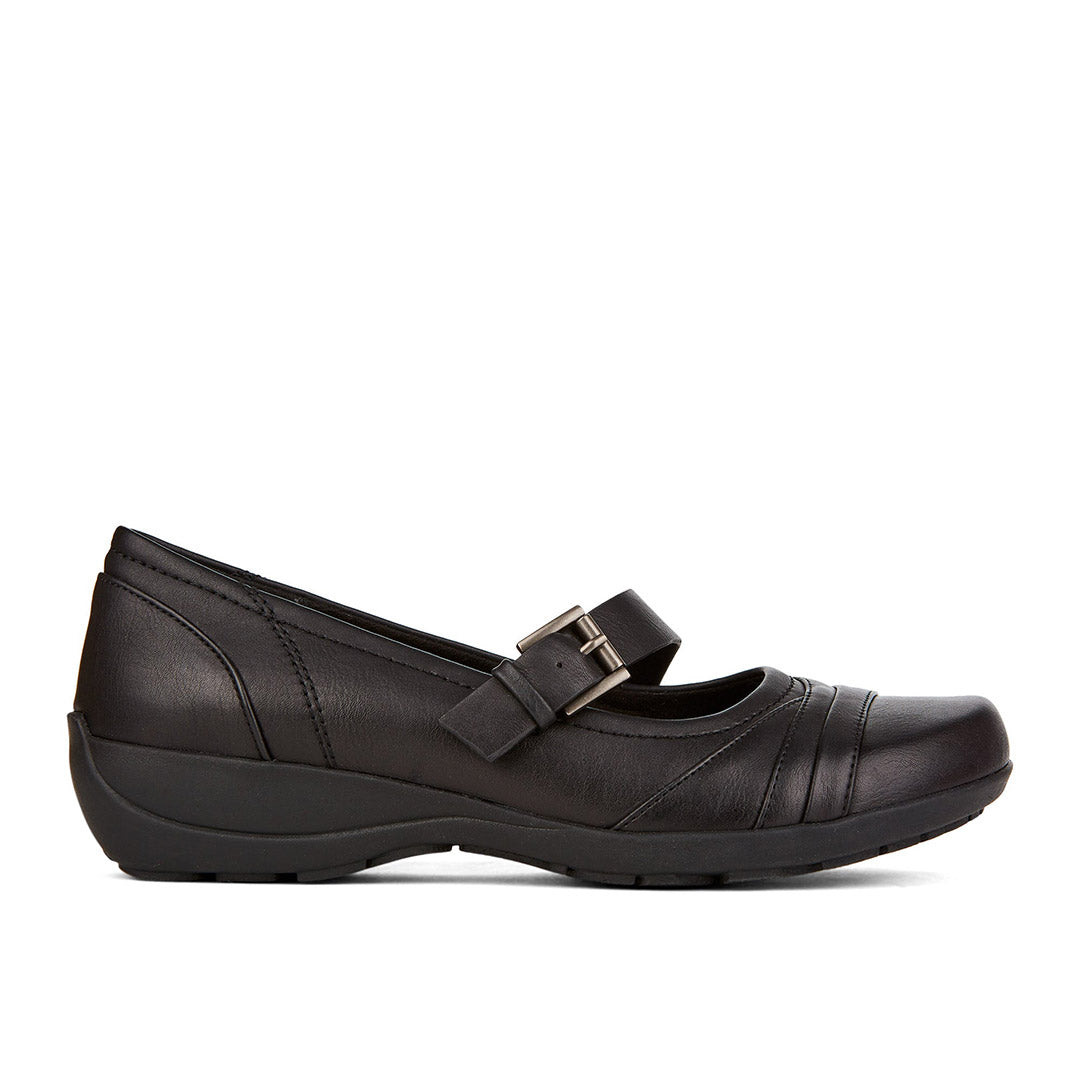 109707-01-floating-01_471a1760-d95e-4d0b-8548-2f81830a8b33-1900000050-Floating-Women's Comfort Shoes-Rl-Yellow Shoes