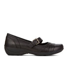 109707-01-floating-01_471a1760-d95e-4d0b-8548-2f81830a8b33-1900000050-Floating-Women's Comfort Shoes-Rl-Yellow Shoes