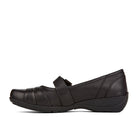 109707-01-floating-02_0a86fc74-54ee-470d-9ac6-dcd117f3b4a8-Floating-Women's Comfort Shoes-Rl-Yellow Shoes