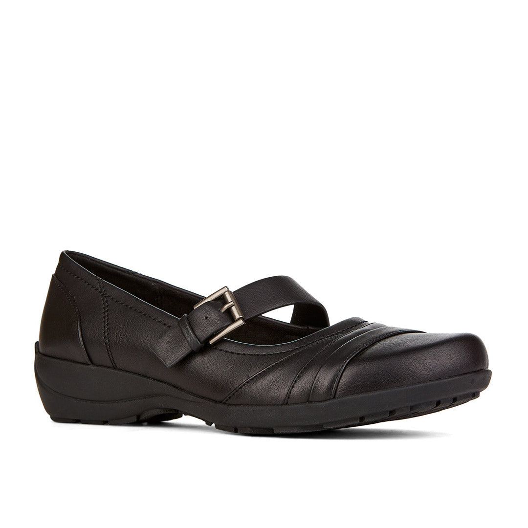 109707-01-floating-03_56df8e10-c1b7-448b-bf3d-e5754b097a9f-Floating-Women's Comfort Shoes-Rl-Yellow Shoes