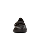 109707-01-floating-04_eb80351a-45c8-4c70-a033-3149df7ee83b-Floating-Women's Comfort Shoes-Rl-Yellow Shoes