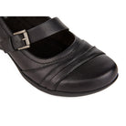 109707-01-floating-06_49e1994b-d13f-460d-b8ae-d2a6ad45fb1f-Floating-Women's Comfort Shoes-Rl-Yellow Shoes