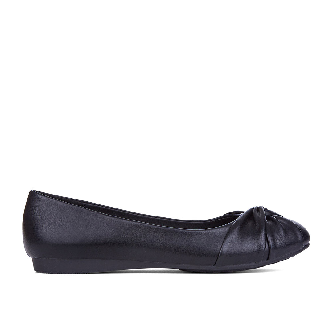 109708-01-continent-01_4625b0c9-b41e-48be-bcad-673cd93bbc1e-1900200050-Continent-Women's Comfort Shoes-Rl-Yellow Shoes