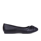 109708-01-continent-01_4625b0c9-b41e-48be-bcad-673cd93bbc1e-1900200050-Continent-Women's Comfort Shoes-Rl-Yellow Shoes