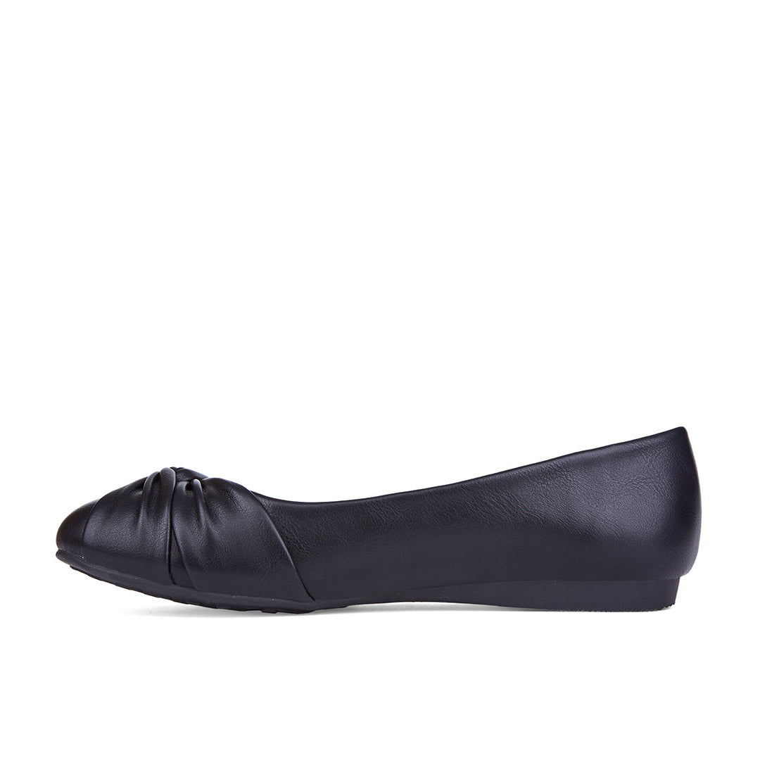 109708-01-continent-02_7e27ea90-0714-48c4-a8b3-1e1e1a67ae88-Continent-Women's Comfort Shoes-Rl-Yellow Shoes