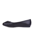 109708-01-continent-02_7e27ea90-0714-48c4-a8b3-1e1e1a67ae88-Continent-Women's Comfort Shoes-Rl-Yellow Shoes