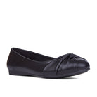 109708-01-continent-03_1c3cfbb1-28fb-414b-8c5e-77ee13943f69-Continent-Women's Comfort Shoes-Rl-Yellow Shoes