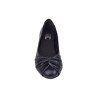 109708-01-continent-04_342087aa-d17e-4558-939b-1b45d81a07fe-Continent-Women's Comfort Shoes-Rl-Yellow Shoes