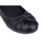 109708-01-continent-06_02b35dcb-ffdb-4190-b915-dc17b435490e-Continent-Women's Comfort Shoes-Rl-Yellow Shoes