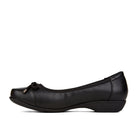 109709-01-emerson-02_654cc94e-9782-4eb8-9766-10cdd4cd6fb1-Emerson-Women's Comfort Shoes-Rl-Yellow Shoes