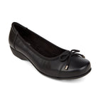109709-01-emerson-03_a65af63a-7392-4647-9701-c6d1474c137f-Emerson-Women's Comfort Shoes-Rl-Yellow Shoes