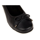 109709-01-emerson-06_6f67b8ea-c451-43c2-a0e1-c0cc95868e7a-Emerson-Women's Comfort Shoes-Rl-Yellow Shoes