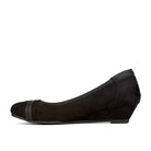 109710-01-prophets-02_f535c9a4-5f83-4104-aeb4-52111534cdfe-Prophets-Women's Comfort Shoes-Chelsee Girl-Yellow Shoes