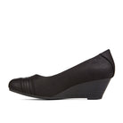109711-01-echoes-02_38203ace-87d3-4cdd-bd08-2263fb0098ad-Echoes-Women's Comfort Shoes-Chelsee Girl-Yellow Shoes
