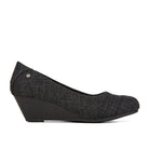 109712-47-echoest-01_2e92c9ce-5c01-41c1-a15f-b15e97bbb3df-1900700098-Echoes T-Women's Comfort Shoes-Chelsee Girl-Yellow Shoes