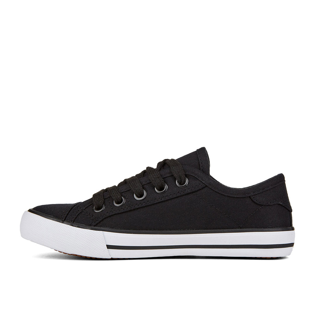 Yellow Shoes | Youth-Athletic-Girls Athleisure-Low | Cathy | 109714-01-cathy-02_b3796197-d022-446e-8beb-d86c75e8531a-Cathy-Toddler Kids Athletic Shoes-Miss Chelsee-Yellow Shoes