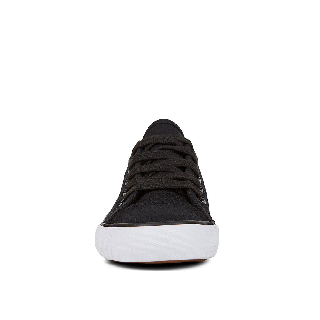 Yellow Shoes | Youth-Athletic-Girls Athleisure-Low | Cathy | 109714-01-cathy-04_4ab02bc3-99c2-4b0e-b03d-c46170841cdf-Cathy-Toddler Kids Athletic Shoes-Miss Chelsee-Yellow Shoes