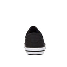 109714-01-cathy-05_033ca661-e0f2-4baa-a47b-80c120c47e86-Cathy-Toddler Kids Athletic Shoes-Miss Chelsee-Yellow Shoes