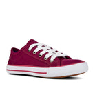 109714-49-cathy-03_a4dc5704-2cd9-49d7-b900-e7753a77fbe8-Cathy-Toddler Kids Athletic Shoes-Miss Chelsee-Yellow Shoes