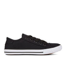 109715-01-cathlynn-01_b90b6005-95b2-4319-8658-ae858f24d4cb-1902200044-Cathlynn-Junior Kids Shoes-Miss Chelsee-Yellow Shoes