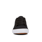 109715-01-cathlynn-04_fce02b82-0fd3-43d7-a0a5-405208d5afb9-Cathlynn-Junior Kids Shoes-Miss Chelsee-Yellow Shoes
