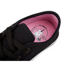 109715-01-cathlynn-06_8be00654-5453-4a02-82c7-ad3059130f27-Cathlynn-Junior Kids Shoes-Miss Chelsee-Yellow Shoes